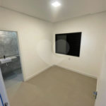 Casa à venda com 3 quartos, sendo 2 suítes,  no condomínio Residencial Jardim, Sorocaba - SP