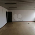 SALA COMERCIAL 45m2 VENDA/LOCAÇÃO CENTRO DE CAMPINAS