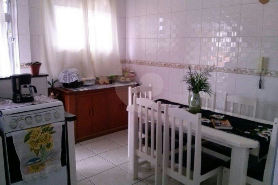 Apartamento à venda com 3 quartos, sendo 1 suíte, em Tremembé, São Paulo, SP