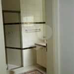 Apartamento à venda com 4 suítes em Morumbi, São Paulo, SP