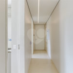 Apartamento à venda com 4 suítes em Moema, São Paulo, SP