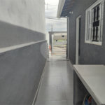 Casa Térrea à venda com 2 quartos, sendo 1 suíte,  em Atibaia Jardim, Atibaia, SP