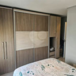 Apartamento à venda com 2 suítes em Vila Andrade, São Paulo, SP