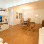 Apartamento à venda com 3 quartos, sendo 1 suíte, em Leme, Rio de Janeiro, RJ
