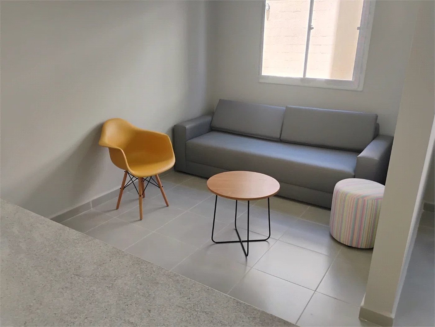 Apartamento à venda com 2 quartos em Água Branca, São Paulo, SP
