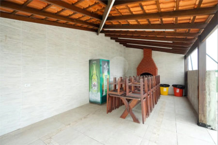 Apartamento à venda com 3 quartos, sendo 1 suíte, em Vila Ivone, São Paulo, SP