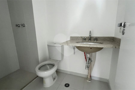 Apartamento à venda com 3 quartos, sendo 1 suíte, em Vila Zilda (tatuapé), São Paulo, SP