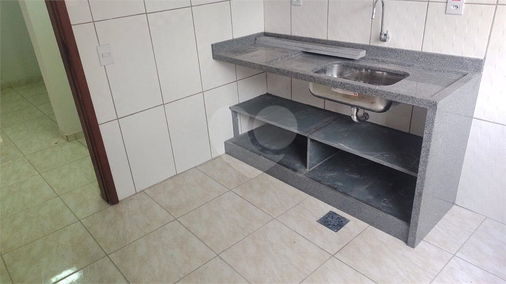 Terreno para alugar no Centro, Morungaba, SP