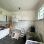 Casa à venda com 2 quartos, sendo 1 suíte, em Terra Preta (terra Preta), Mairiporã, SP
