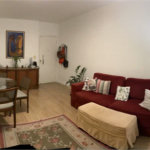 Apartamento à venda com 3 quartos em Pinheiros, São Paulo, SP