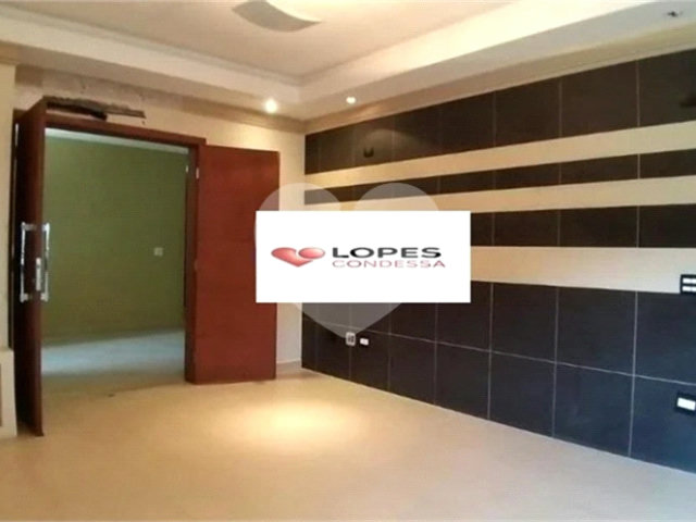 Casa à venda ou para alugar com 4 suítes no condomínio Parque Imperial da Cantareira, Mairiporã - SP