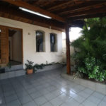 Casa à venda com 3 quartos, sendo 1 suíte,  em Vila Medeiros, São Paulo, SP