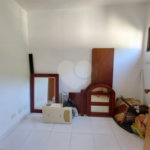 Apartamento à venda com 4 quartos, sendo 1 suíte, em Tijuca, Rio de Janeiro, RJ