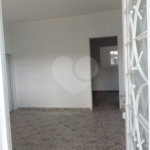 Casa à venda com 2 quartos em Vila Amorim, Suzano, SP