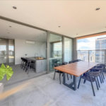 Apartamento à venda com 1 quarto em Brooklin Paulista, São Paulo, SP