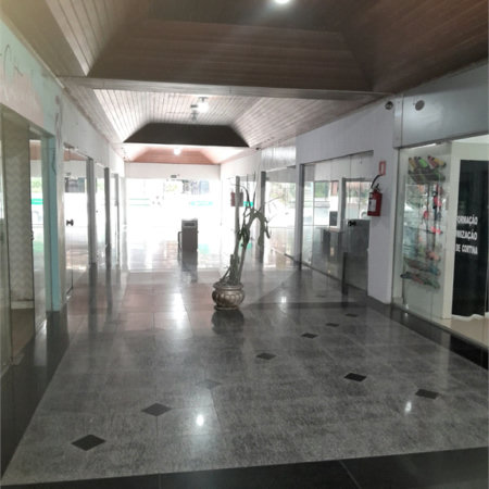 Loja para alugar em Vila Santo Antônio, Cotia, SP