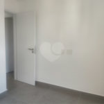 Studio para alugar com 2 quartos em Jardim São Paulo(zona Norte), São Paulo, SP