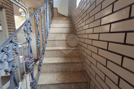 Casa à venda com 6 quartos, sendo 1 suíte, em Andaraí, Rio de Janeiro, RJ