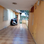 Casa Térrea à venda com 3 quartos em Vila Pereira Barreto, São Paulo, SP