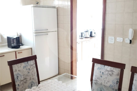Casa à venda com 4 quartos, sendo 2 suítes,  no condomínio Acmti - Colinas do Mosteiro, Terras de Itaici e Recanto dos Pássaros, Indaiatuba - SP