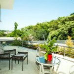 Casa à venda com 5 suítes no condomínio Terras de Vinhedo, Vinhedo - SP