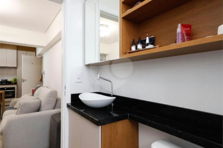 Apartamento à venda com 2 quartos em Vila Medeiros, São Paulo, SP