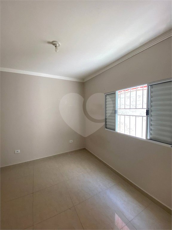 Casa à venda com 2 quartos no condomínio Cojunto Residencial Victoria, São Paulo - SP