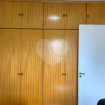 Apartamento à venda com 2 quartos em Mandaqui, São Paulo, SP