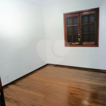 Casa à venda com 3 quartos, sendo 1 suíte, no condomínio Golden Park Sigma, Sorocaba - SP