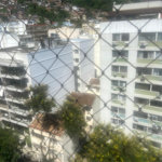 Apartamento à venda ou para alugar com 3 quartos em Tijuca, Rio de Janeiro, RJ