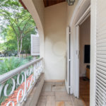 Casa à venda com 4 quartos, sendo 2 suítes,  no condomínio Vila das Flores, São Paulo - SP