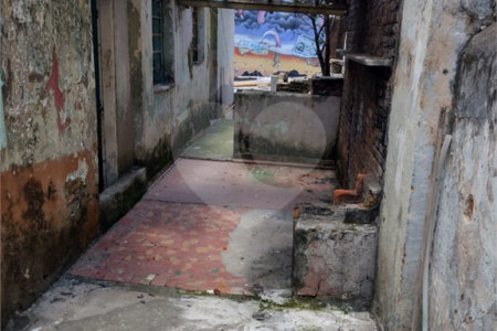 Sobrado à venda ou para alugar com 4 quartos em Vila Madalena, São Paulo, SP