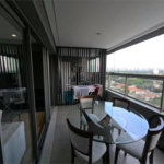 Apartamento à venda com 1 suíte em Pinheiros, São Paulo, SP