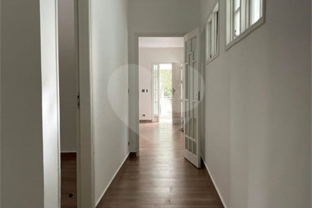 Casa à venda com 3 quartos, sendo 2 suítes, em Tucuruvi, São Paulo, SP