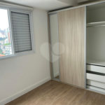 Apartamento à venda com 2 suítes em Pinheiros, São Paulo, SP