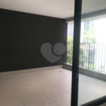 Apartamento à venda com 1 quarto em Pinheiros, São Paulo, SP
