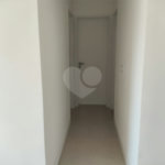 Apartamento à venda com 2 quartos, sendo 1 suíte,  em Vila Nova Mazzei, São Paulo, SP