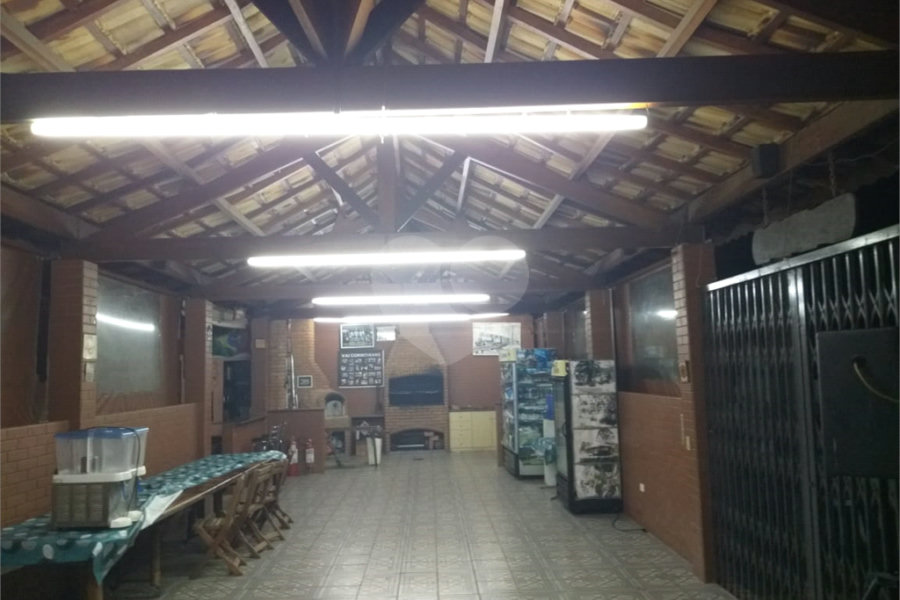 Casa à venda com 5 quartos, sendo 1 suíte, em Serra da Cantareira, Mairiporã, SP