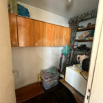 Apartamento à venda com 2 quartos, sendo 1 suíte, em Santana, São Paulo, SP