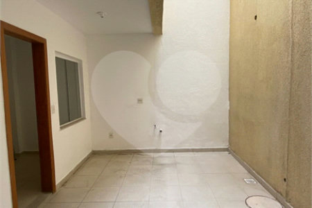 Casa à venda com 2 quartos, sendo 1 suíte, em Campo Grande, Rio de Janeiro, RJ