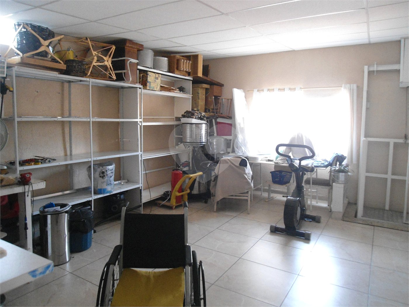 Sobrado à venda com 3 quartos em Vila Gomes, São Paulo, SP