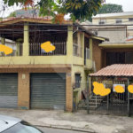 Casa à venda com 5 quartos em Imirim, São Paulo, SP