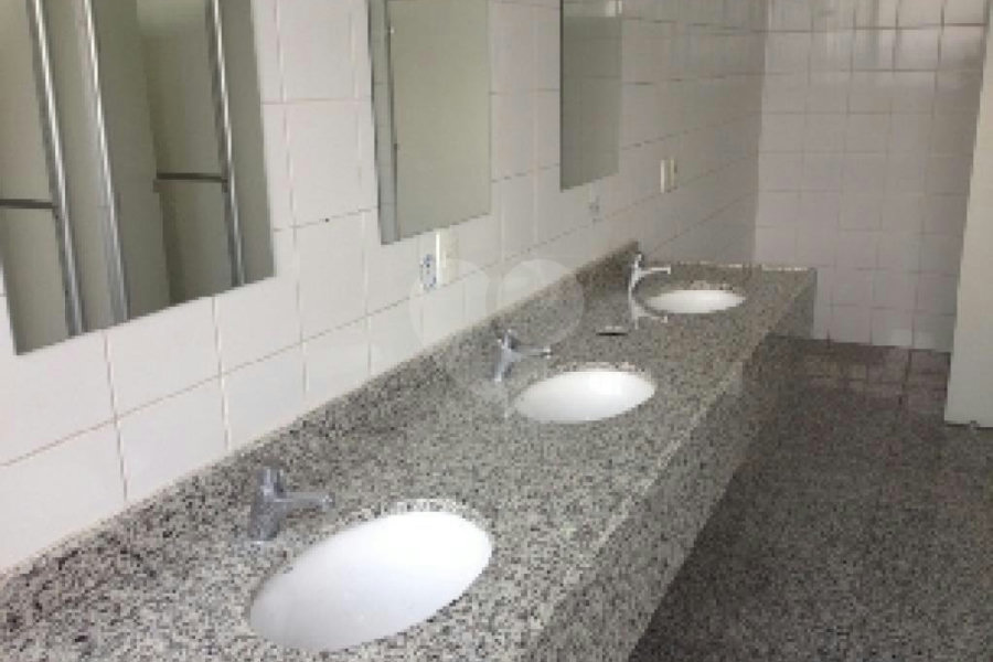 Prédio à venda ou para alugar em Barra Funda, São Paulo, SP