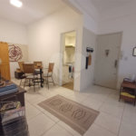 Apartamento à venda com 3 quartos em Tijuca, Rio de Janeiro, RJ