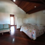 Casa à venda com 4 quartos, sendo 3 suítes,  em Geribá, Armação dos Búzios, RJ