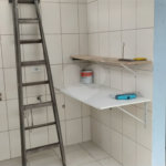 Sobrado à venda com 3 quartos, sendo 1 suíte, em Parque Mandaqui, São Paulo, SP