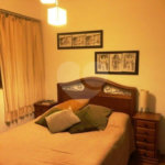 Apartamento à venda com 3 quartos, sendo 1 suíte, em Paraisópolis, São Paulo, SP