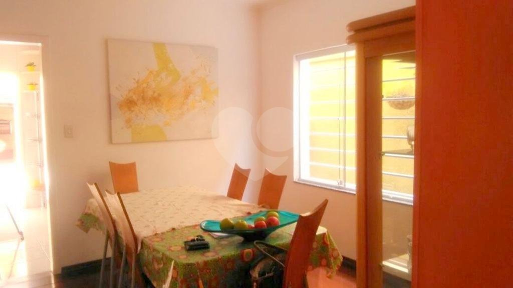 Sobrado à venda com 3 quartos, sendo 1 suíte, em Vila Prudente, São Paulo, SP