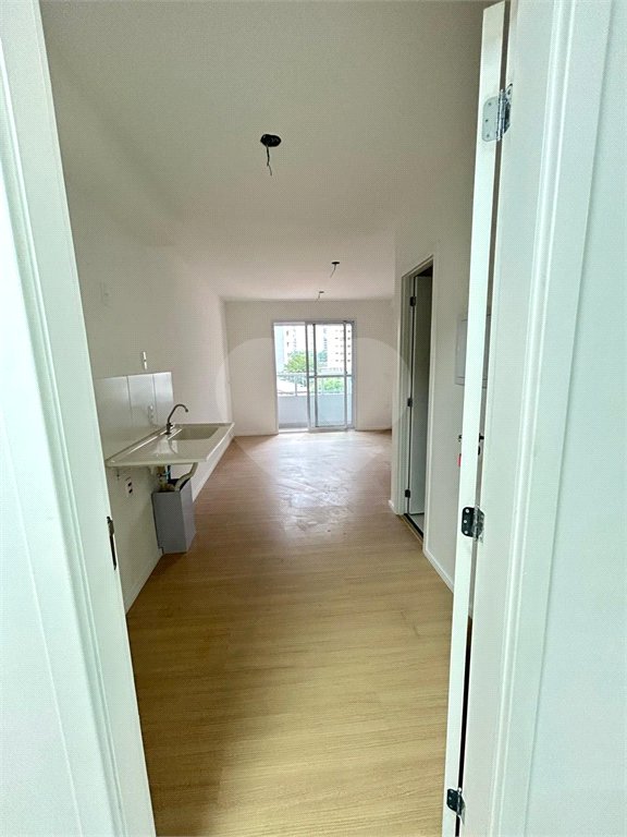 Studio à venda ou para alugar com 1 quarto em Brooklin Paulista, São Paulo, SP