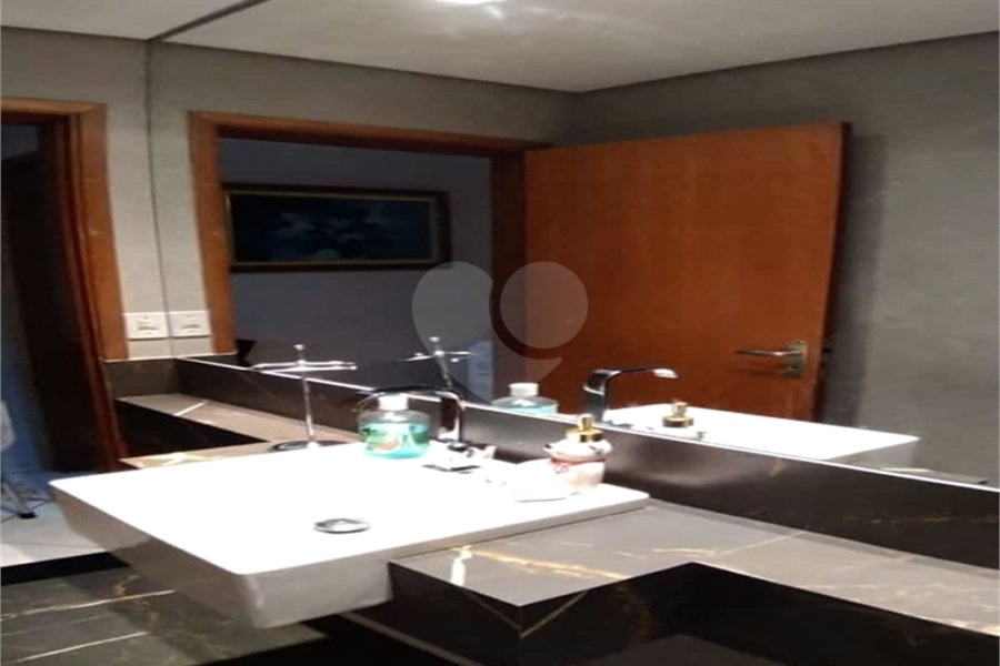 Casa de Vila à venda com 4 quartos, sendo 2 suítes, em Vila Guilherme, São Paulo, SP